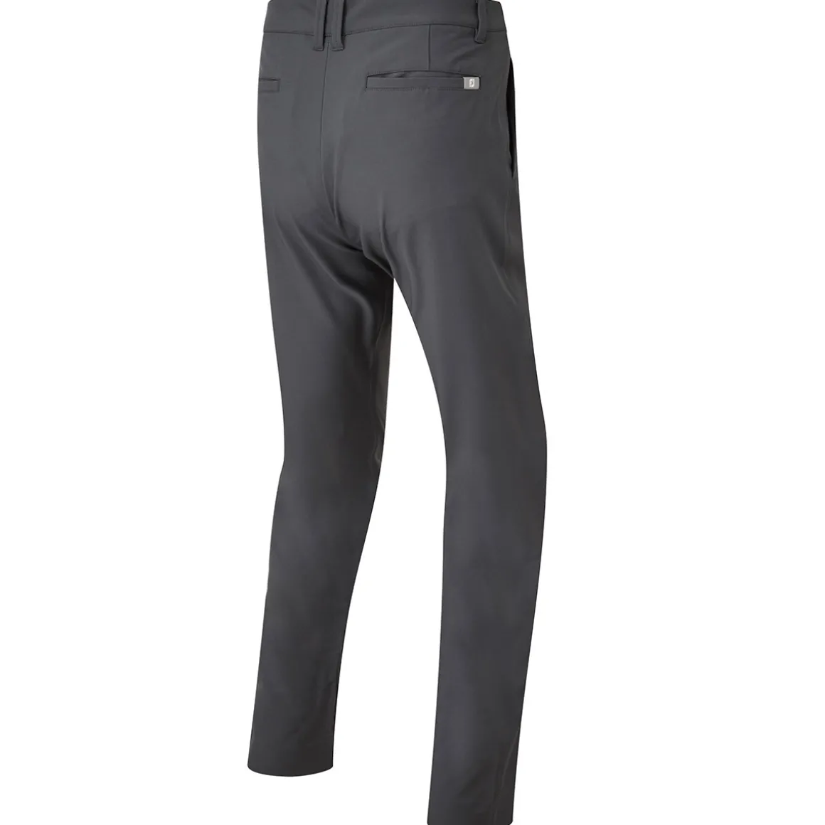FootJoy Men's Performance Tapered Fit Stretch Golf Trousers