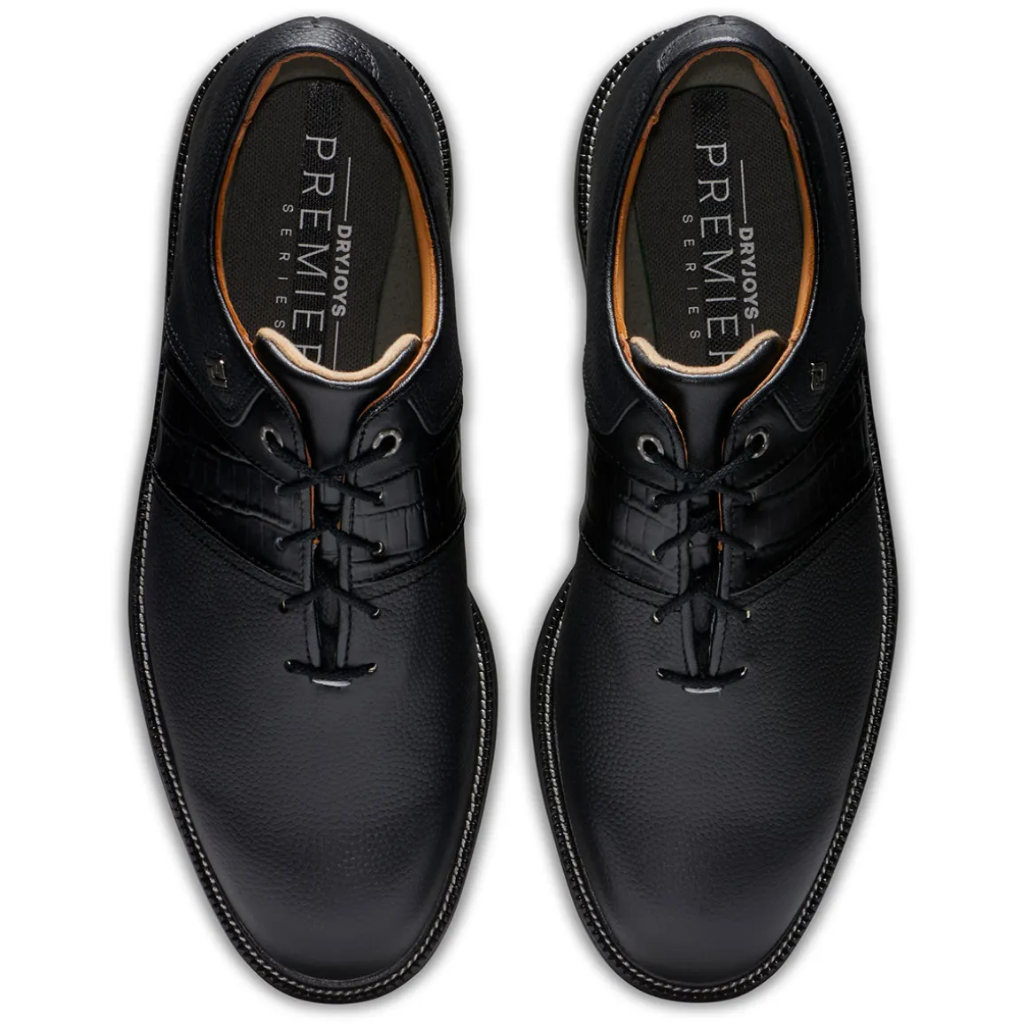 footjoy_mens_premiere_pac_11-1.webp FootJoy Men's Premiere Packard Waterproof Spiked Golf Shoes