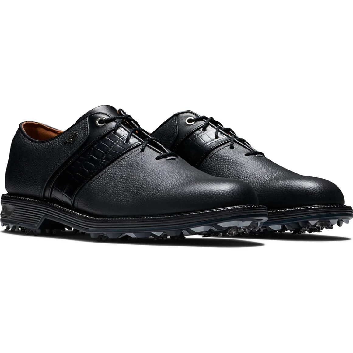 footjoy_mens_premiere_pac_12-1.webp FootJoy Men's Premiere Packard Waterproof Spiked Golf Shoes