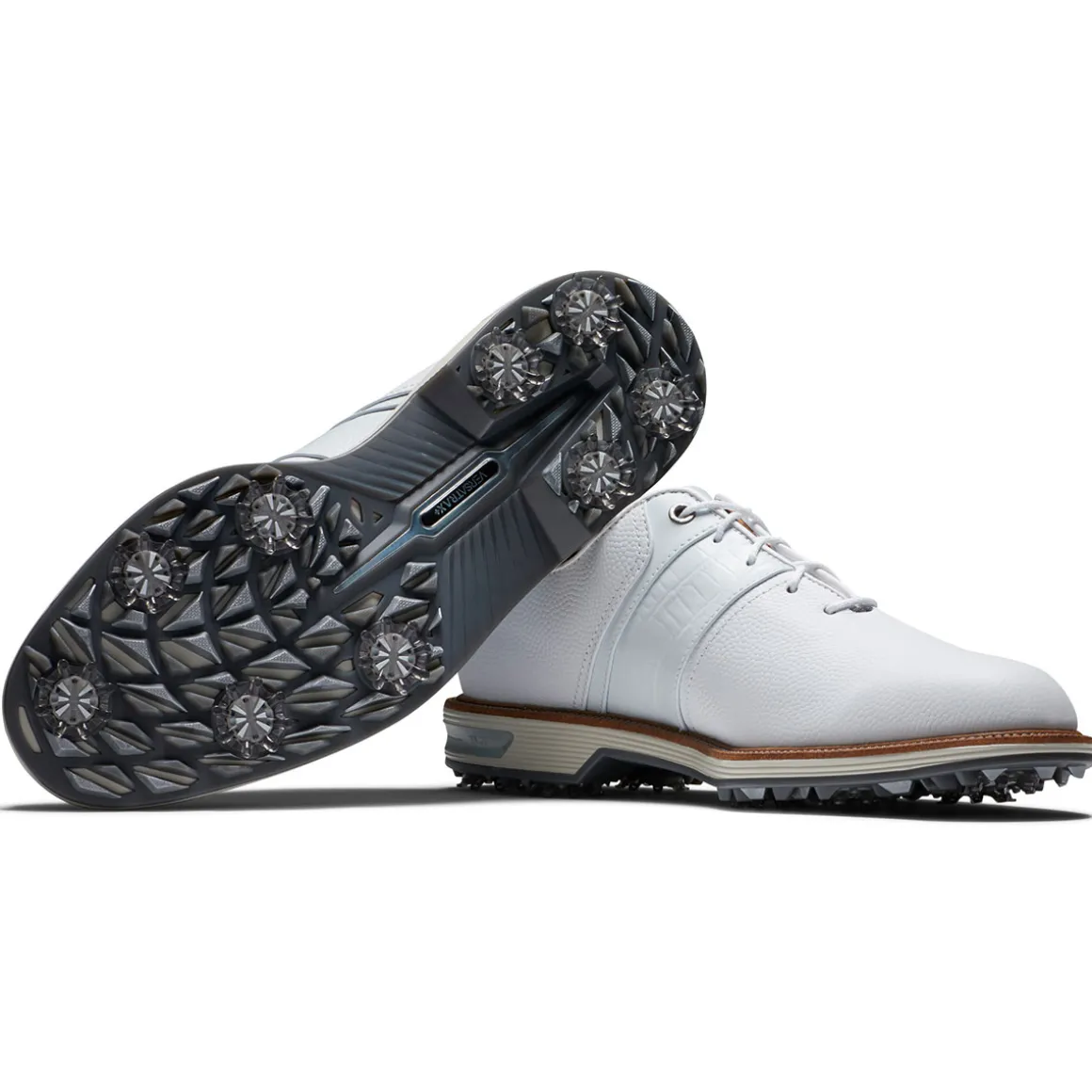 footjoy_mens_premiere_pac_13.webp FootJoy Men's Premiere Packard Waterproof Spiked Golf Shoes