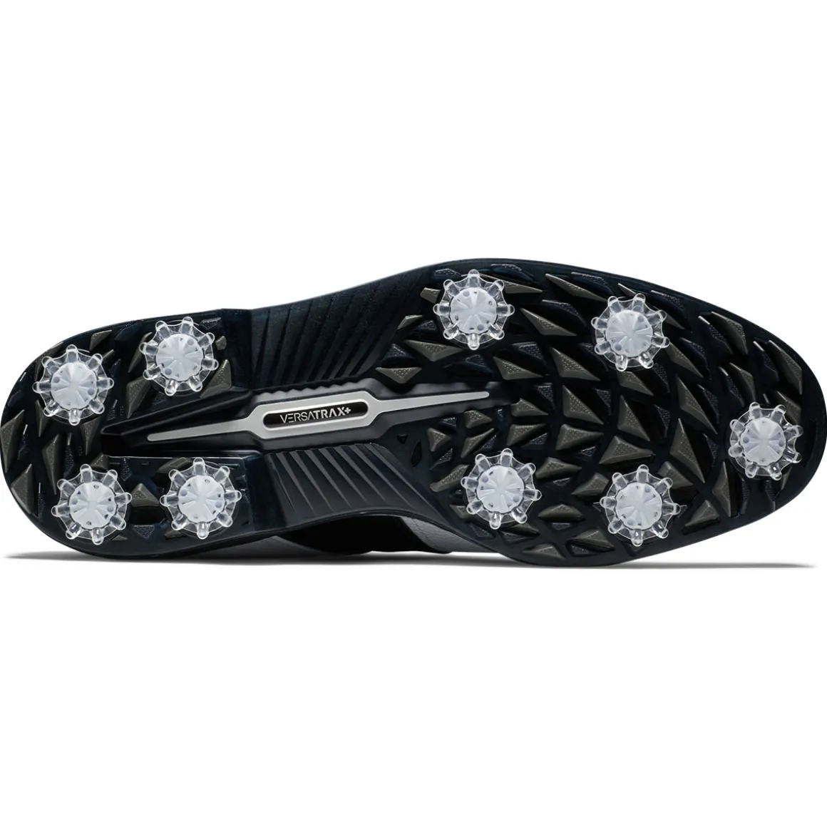 footjoy_mens_premiere_pac_2-2.webp FootJoy Men's Premiere Packard Waterproof Spiked Golf Shoes
