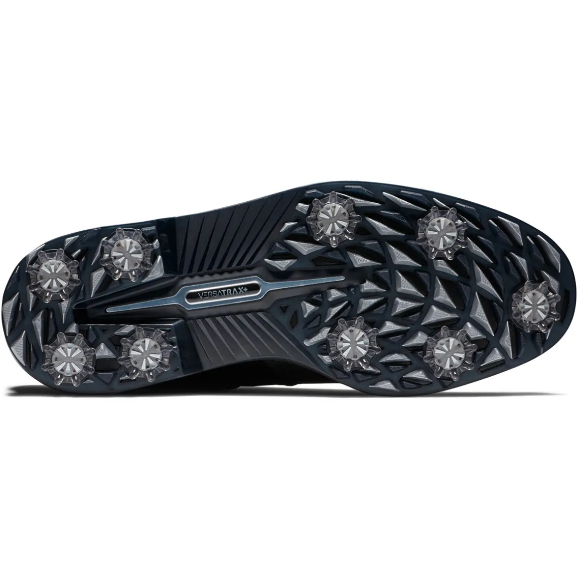 footjoy_mens_premiere_pac_2.webp FootJoy Men's Premiere Packard Waterproof Spiked Golf Shoes