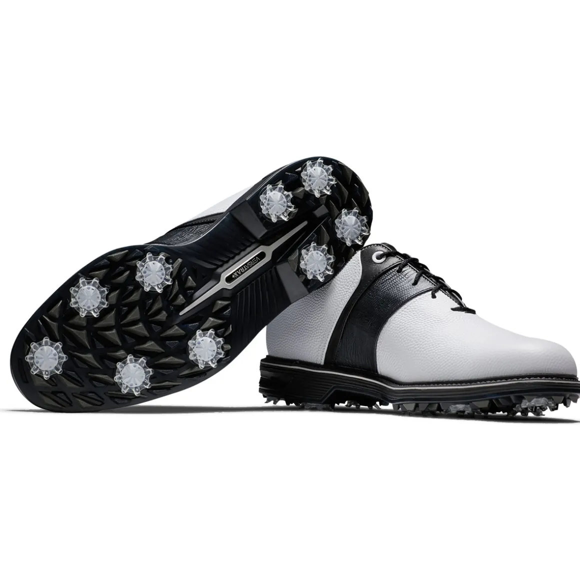 footjoy_mens_premiere_pac_6-2.webp FootJoy Men's Premiere Packard Waterproof Spiked Golf Shoes