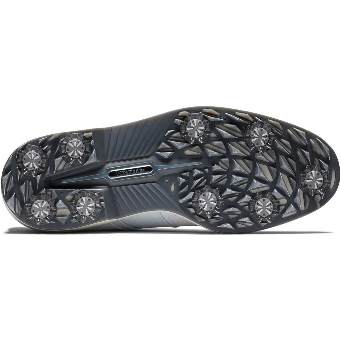 footjoy_mens_premiere_pac_9.webp FootJoy Men's Premiere Packard Waterproof Spiked Golf Shoes