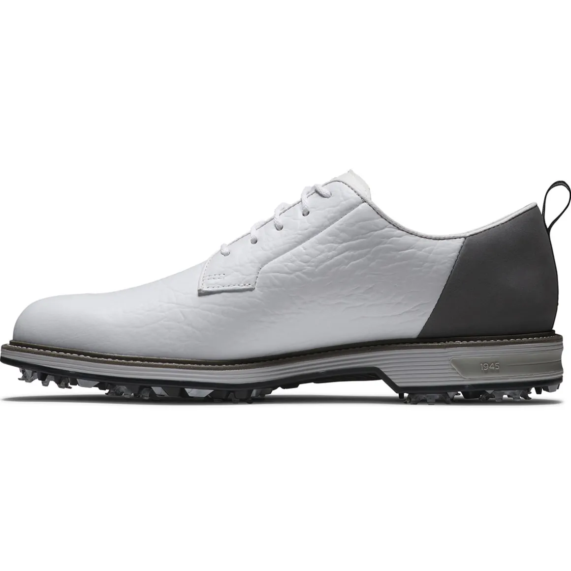 footjoy_mens_premiere_ser_1-2.webp FootJoy Men's Premiere Series Field LX Waterproof Spiked Golf Shoes