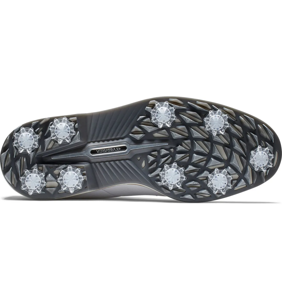 footjoy_mens_premiere_ser_2-1.webp FootJoy Men's Premiere Series Field Waterproof Spiked Golf Shoes