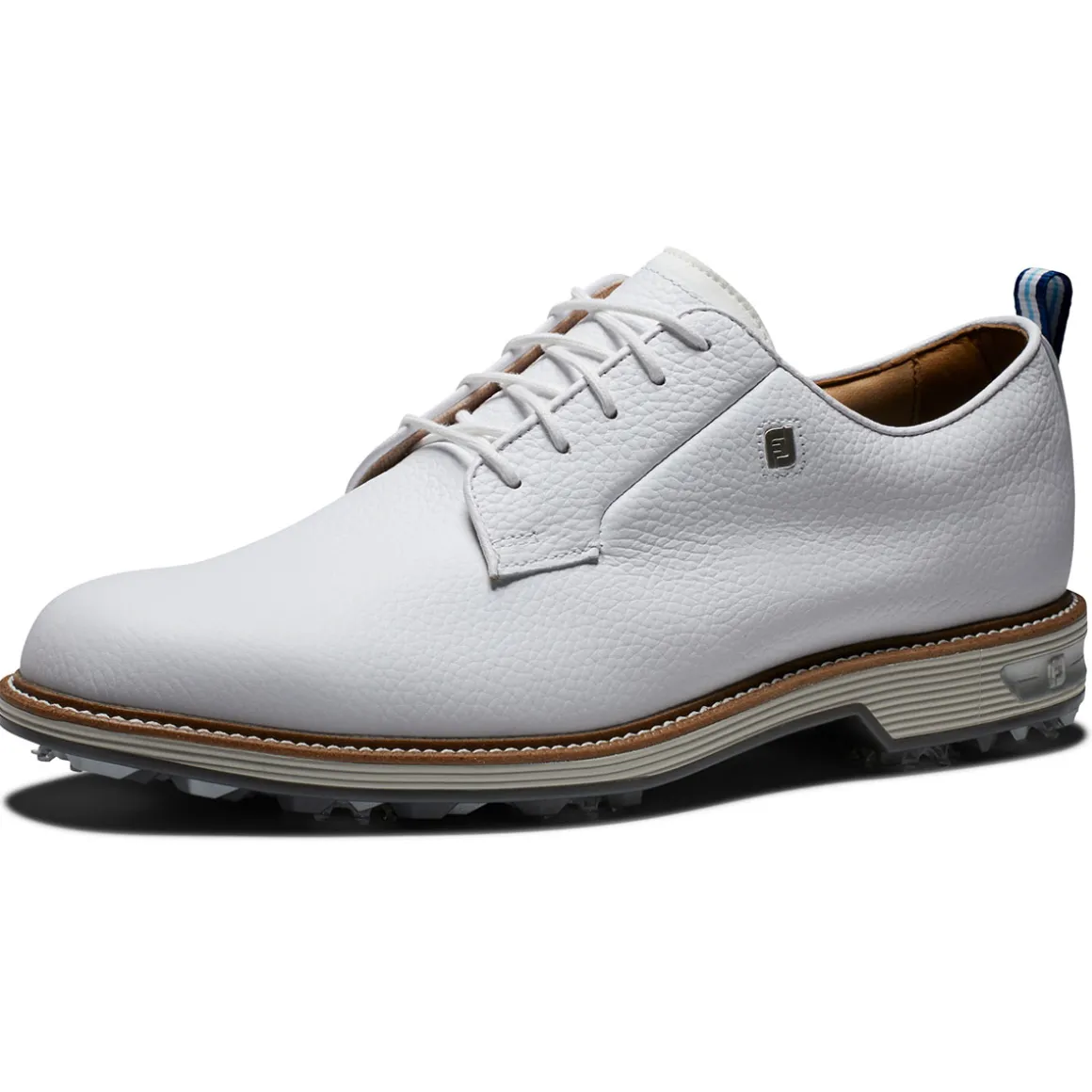 footjoy_mens_premiere_ser_3-1.webp FootJoy Men's Premiere Series Field Waterproof Spiked Golf Shoes
