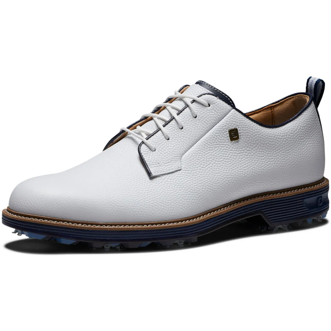 footjoy_mens_premiere_ser_3-3.webp FootJoy Men's Premiere Series Field Waterproof Spiked Golf Shoes