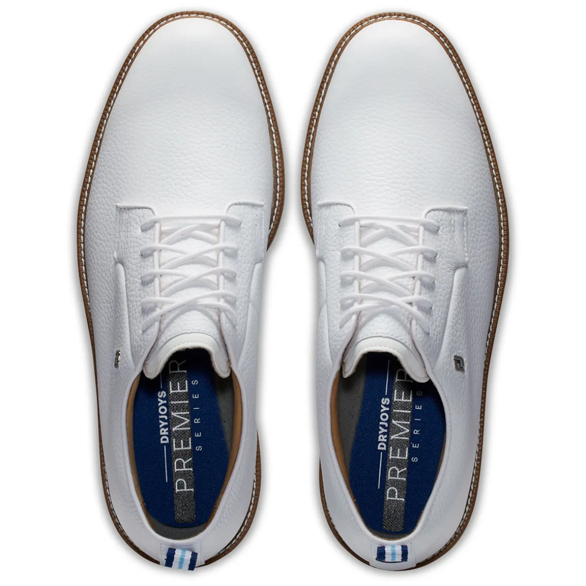 footjoy_mens_premiere_ser_4-1.webp FootJoy Men's Premiere Series Field Waterproof Spiked Golf Shoes