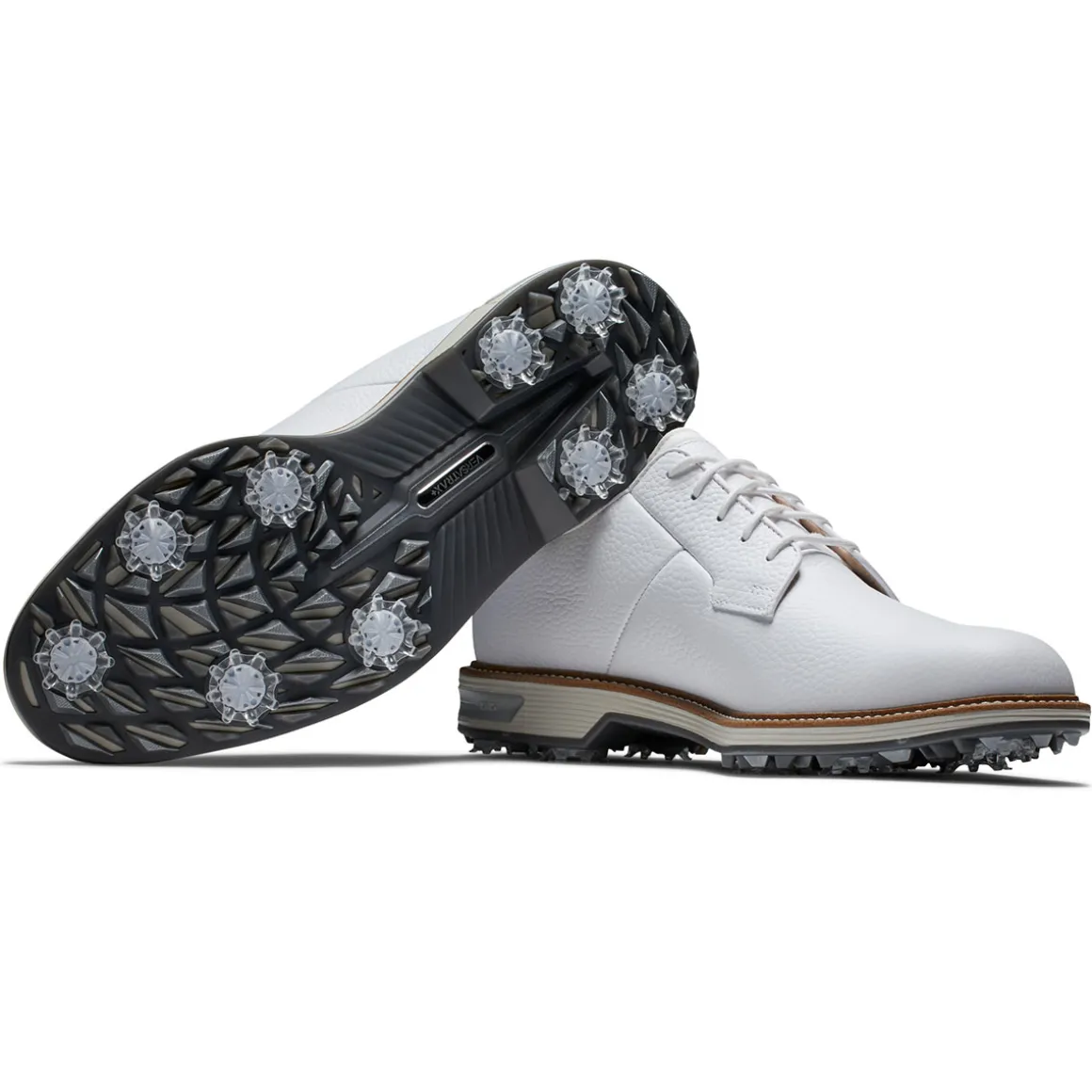 footjoy_mens_premiere_ser_5-1.webp FootJoy Men's Premiere Series Field Waterproof Spiked Golf Shoes
