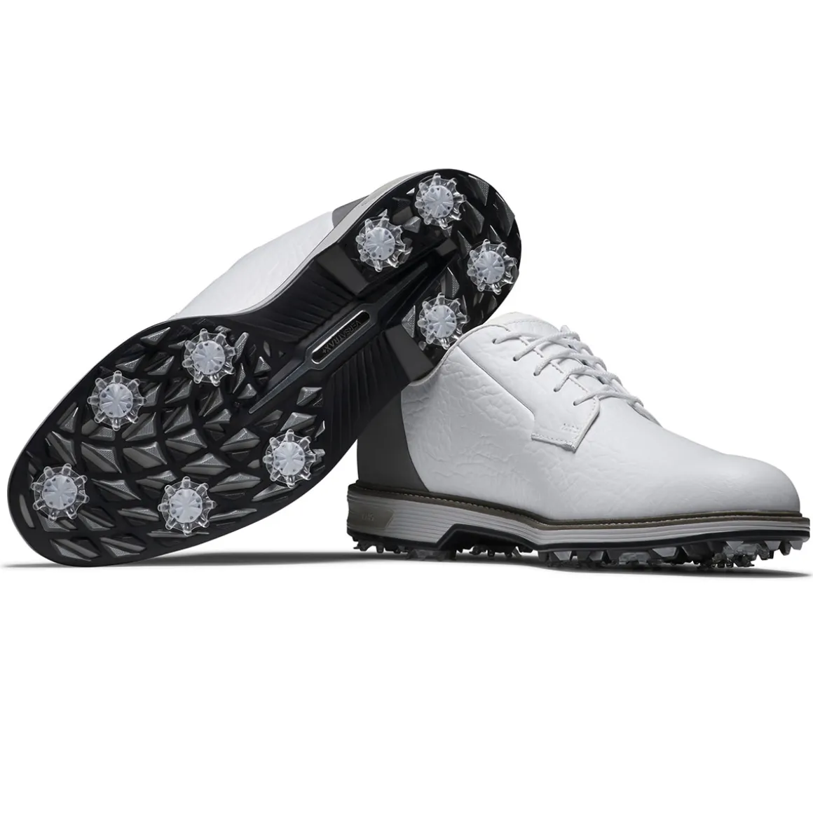 footjoy_mens_premiere_ser_5-2.webp FootJoy Men's Premiere Series Field LX Waterproof Spiked Golf Shoes