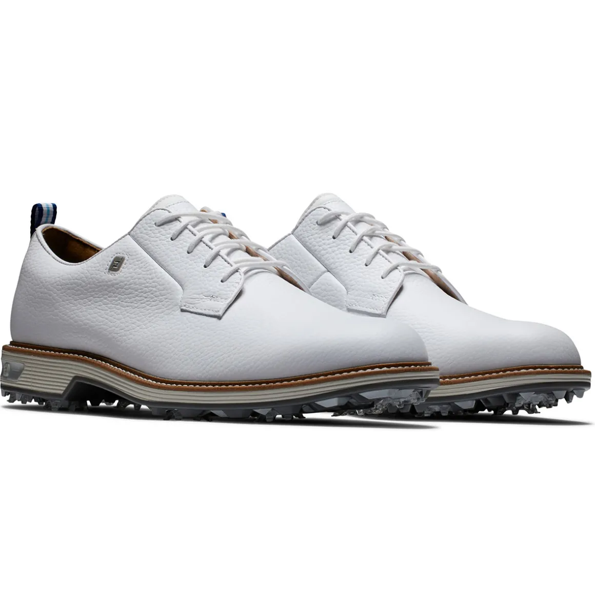 footjoy_mens_premiere_ser_6-1.webp FootJoy Men's Premiere Series Field Waterproof Spiked Golf Shoes