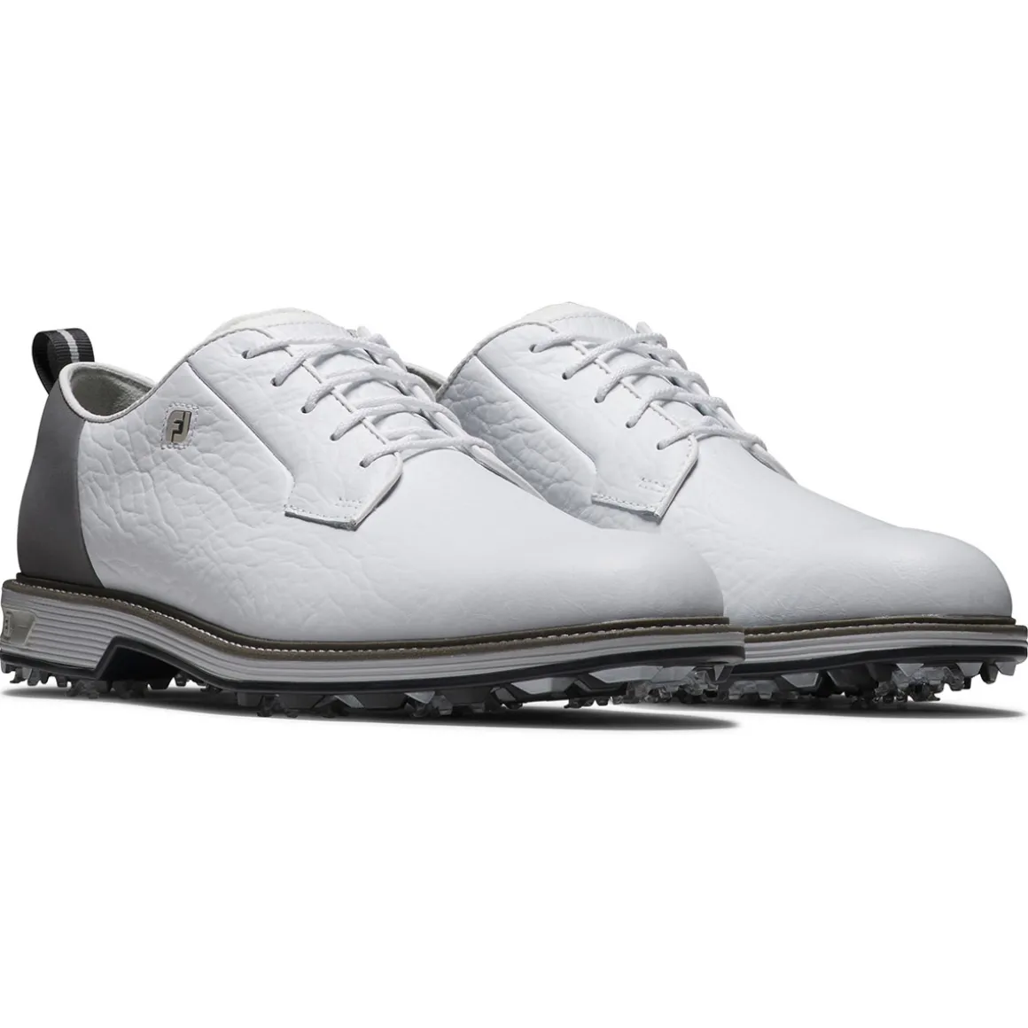footjoy_mens_premiere_ser_6-2.webp FootJoy Men's Premiere Series Field LX Waterproof Spiked Golf Shoes