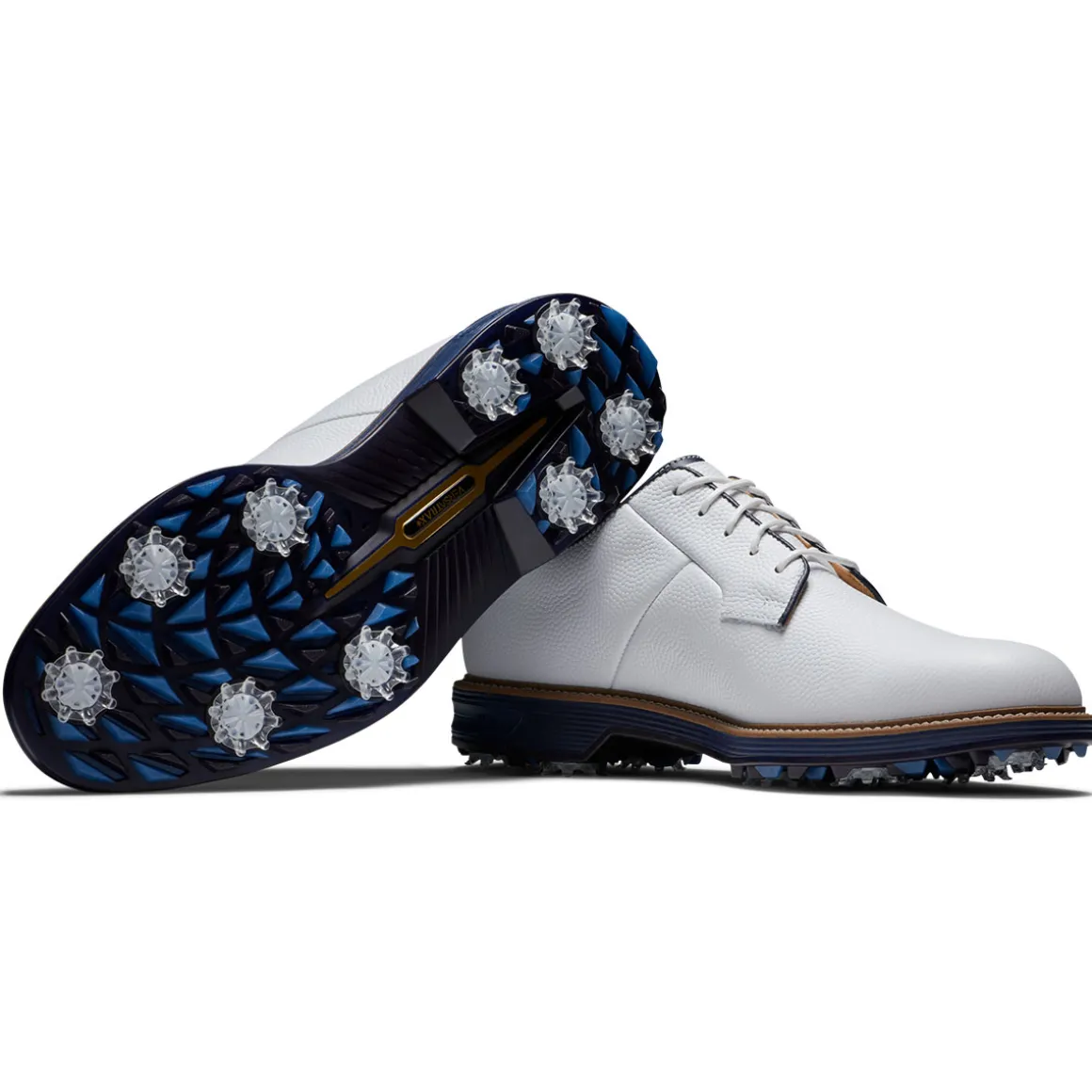 footjoy_mens_premiere_ser_6-3.webp FootJoy Men's Premiere Series Field Waterproof Spiked Golf Shoes