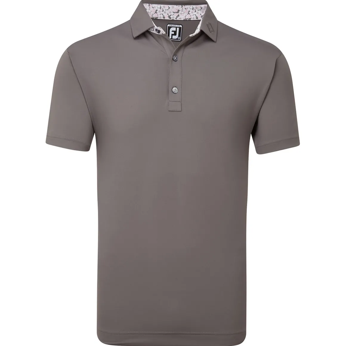 footjoy_mens_primrose_tri_3.webp FootJoy Men's Primrose Trim Pique Golf Polo Shirt
