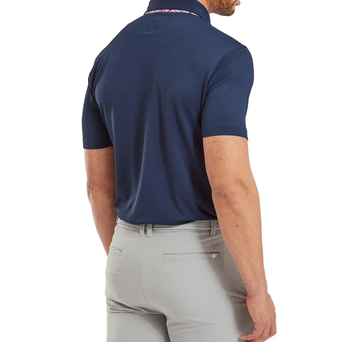 footjoy_mens_primrose_tri_6.webp FootJoy Men's Primrose Trim Pique Golf Polo Shirt