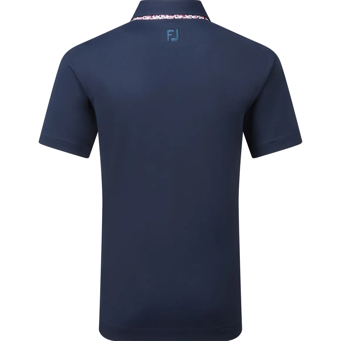 footjoy_mens_primrose_tri_9.webp FootJoy Men's Primrose Trim Pique Golf Polo Shirt