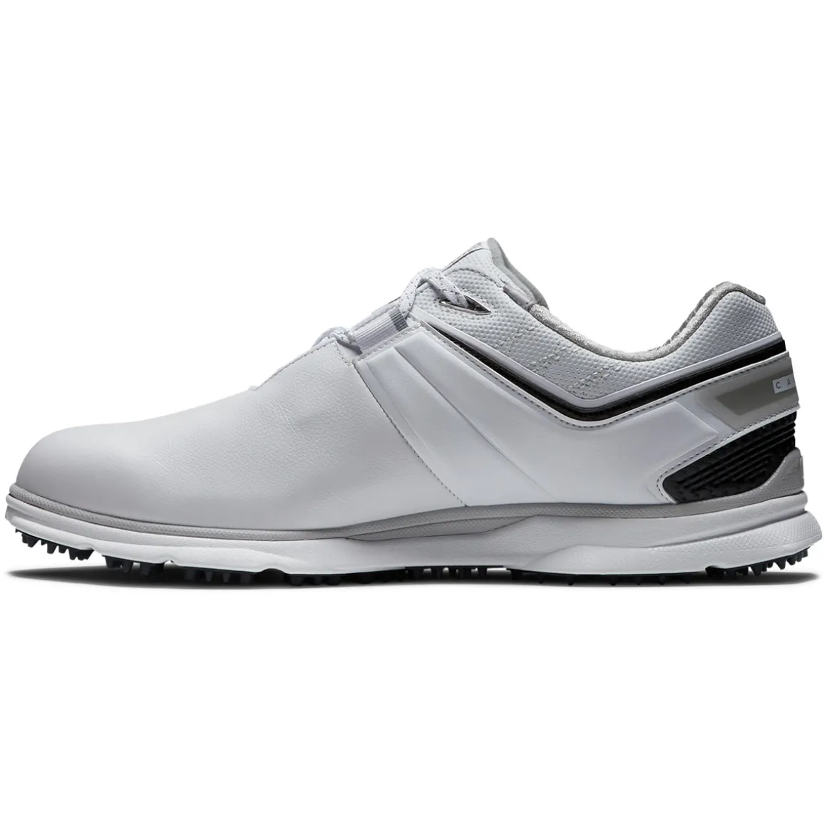 footjoy_mens_pro_sl_carbo_1.webp FootJoy Men's Pro SL Carbon Waterproof Spikeless Golf Shoes