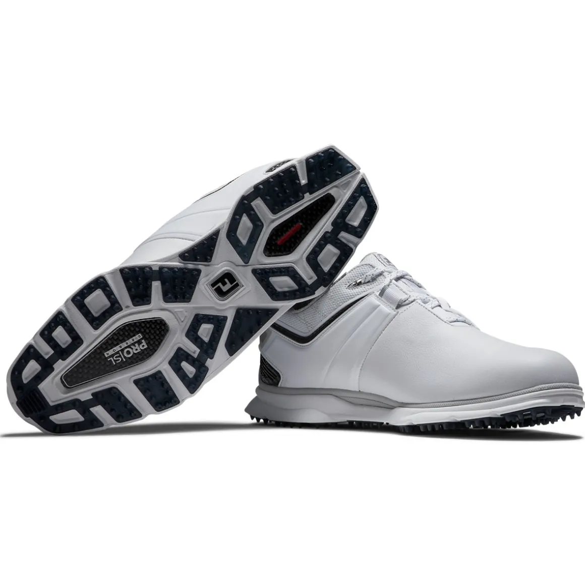 footjoy_mens_pro_sl_carbo_5.webp FootJoy Men's Pro SL Carbon Waterproof Spikeless Golf Shoes