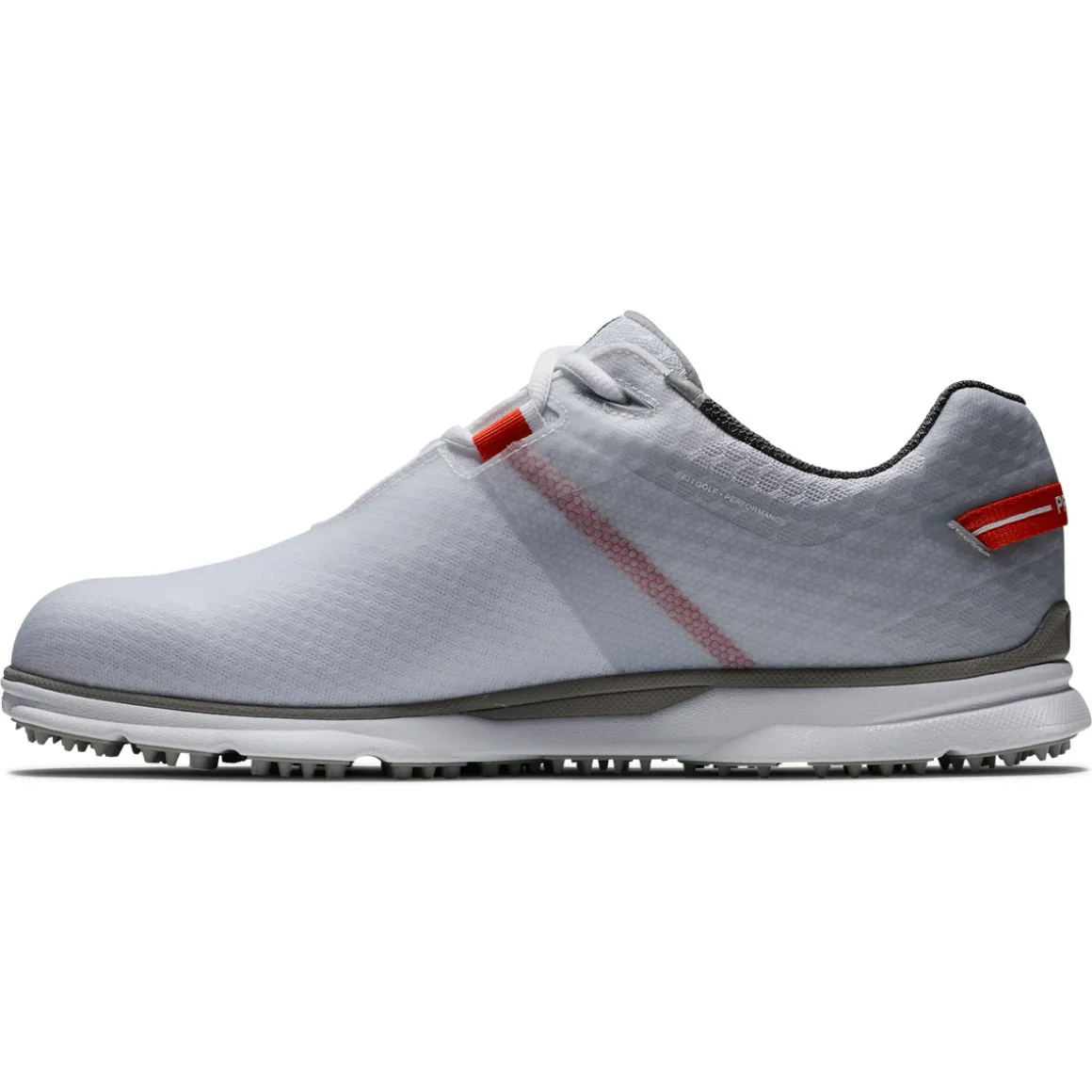 footjoy_mens_pro_sl_sport_1.webp FootJoy Men's Pro SL Sport Waterproof Spikeless Golf Shoes
