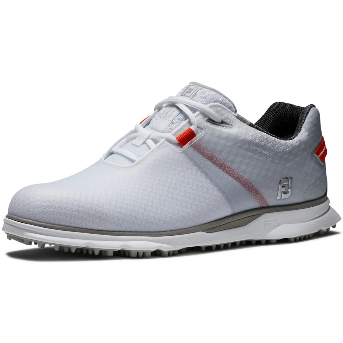 footjoy_mens_pro_sl_sport_11-1.webp FootJoy Men's Pro SL Sport Waterproof Spikeless Golf Shoes