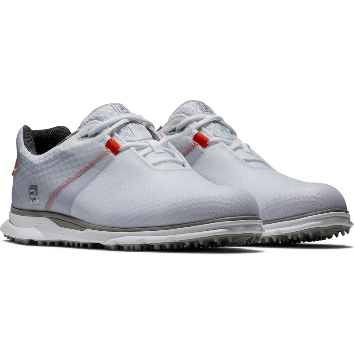 footjoy_mens_pro_sl_sport_13-1.webp FootJoy Men's Pro SL Sport Waterproof Spikeless Golf Shoes