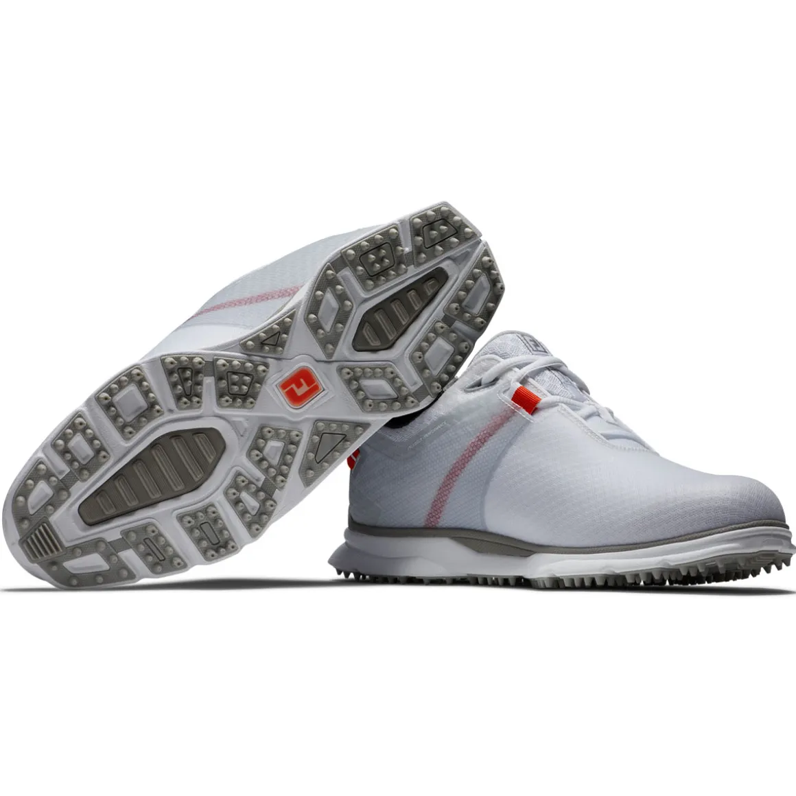 footjoy_mens_pro_sl_sport_14-1.webp FootJoy Men's Pro SL Sport Waterproof Spikeless Golf Shoes