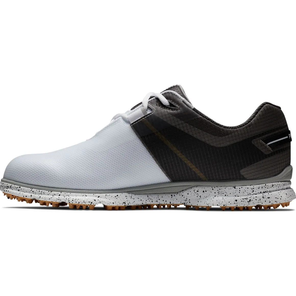 footjoy_mens_pro_sl_sport_16-1.webp FootJoy Men's Pro SL Sport Waterproof Spikeless Golf Shoes