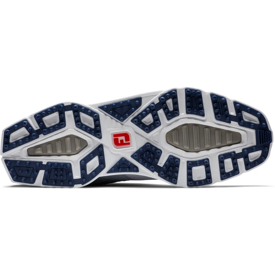 footjoy_mens_pro_sl_sport_16.webp FootJoy Men's Pro SL Sport Waterproof Spikeless Golf Shoes