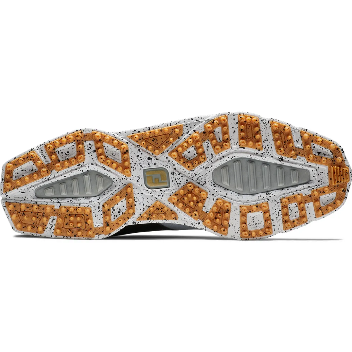 footjoy_mens_pro_sl_sport_17-1.webp FootJoy Men's Pro SL Sport Waterproof Spikeless Golf Shoes