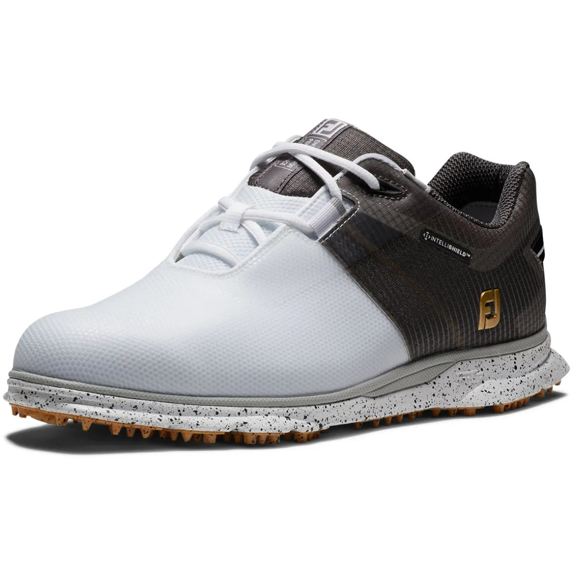 footjoy_mens_pro_sl_sport_18-1.webp FootJoy Men's Pro SL Sport Waterproof Spikeless Golf Shoes