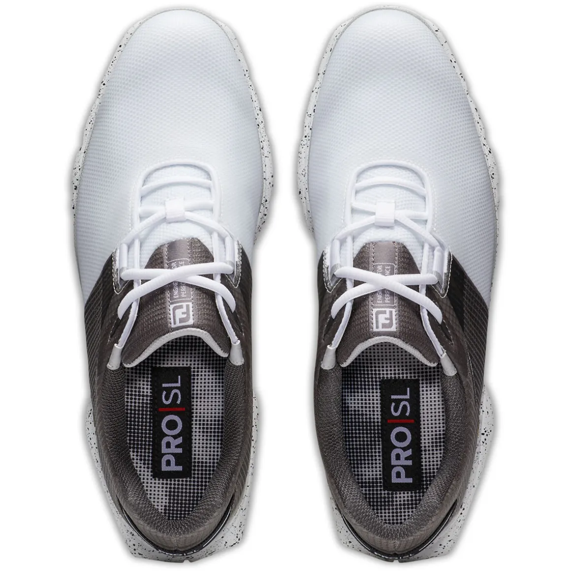 footjoy_mens_pro_sl_sport_19-1.webp FootJoy Men's Pro SL Sport Waterproof Spikeless Golf Shoes