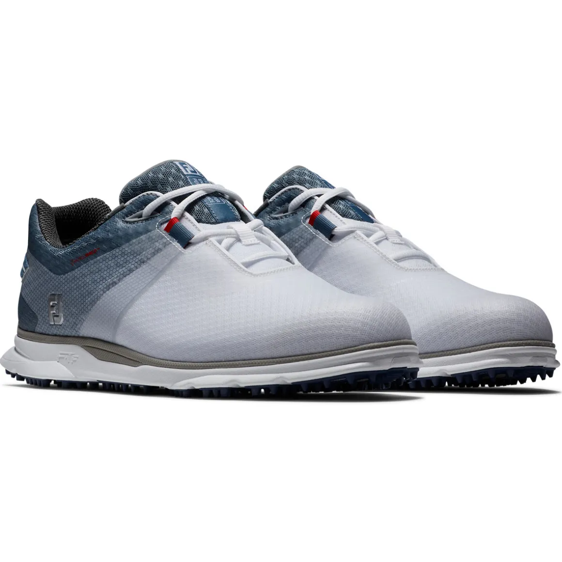 footjoy_mens_pro_sl_sport_19.webp FootJoy Men's Pro SL Sport Waterproof Spikeless Golf Shoes