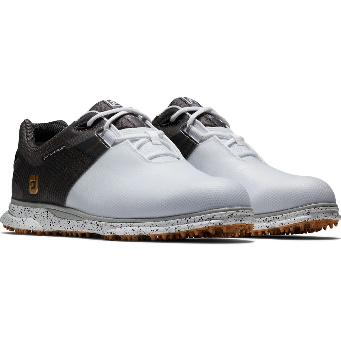 footjoy_mens_pro_sl_sport_20-1.webp FootJoy Men's Pro SL Sport Waterproof Spikeless Golf Shoes