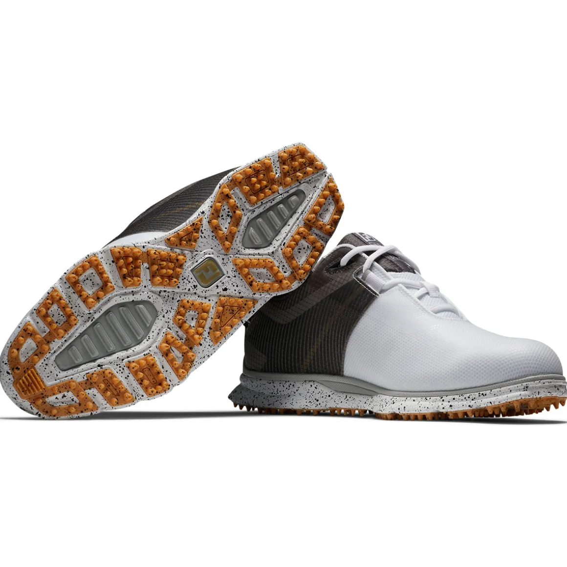 footjoy_mens_pro_sl_sport_21-1.webp FootJoy Men's Pro SL Sport Waterproof Spikeless Golf Shoes