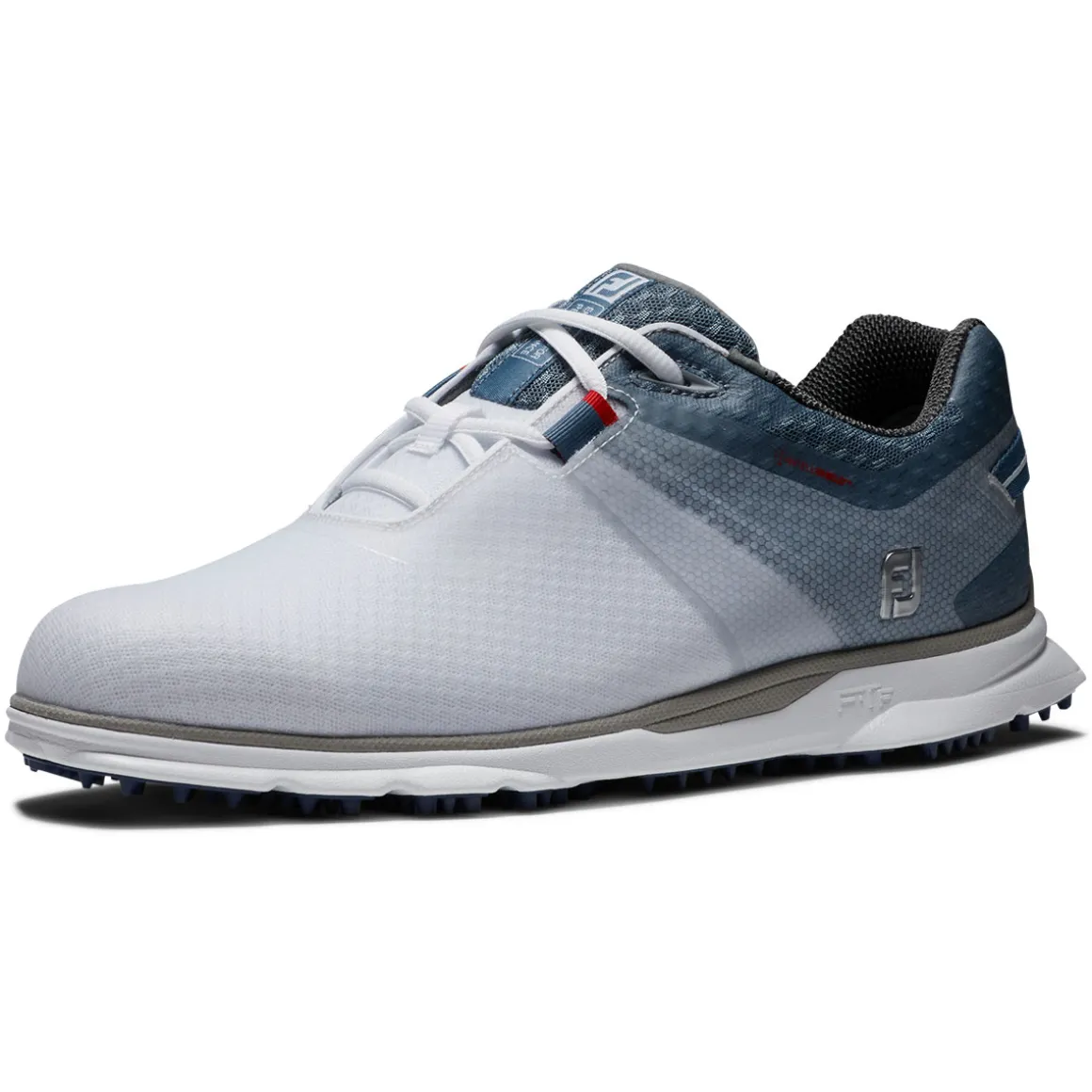 footjoy_mens_pro_sl_sport_3-1.webp FootJoy Men's Pro SL Sport Waterproof Spikeless Golf Shoes