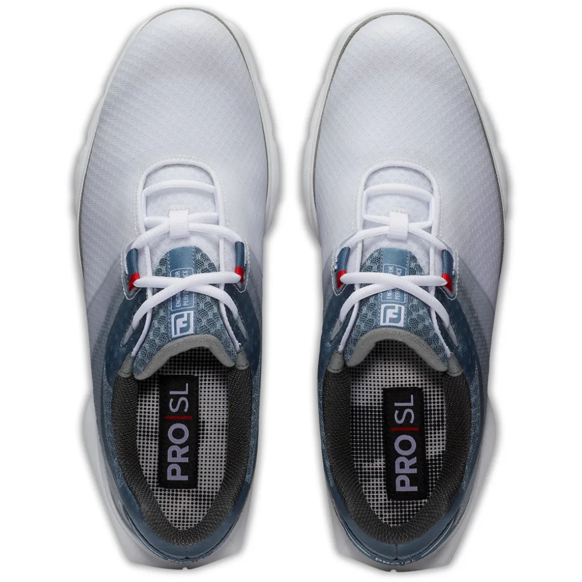 footjoy_mens_pro_sl_sport_4-1.webp FootJoy Men's Pro SL Sport Waterproof Spikeless Golf Shoes