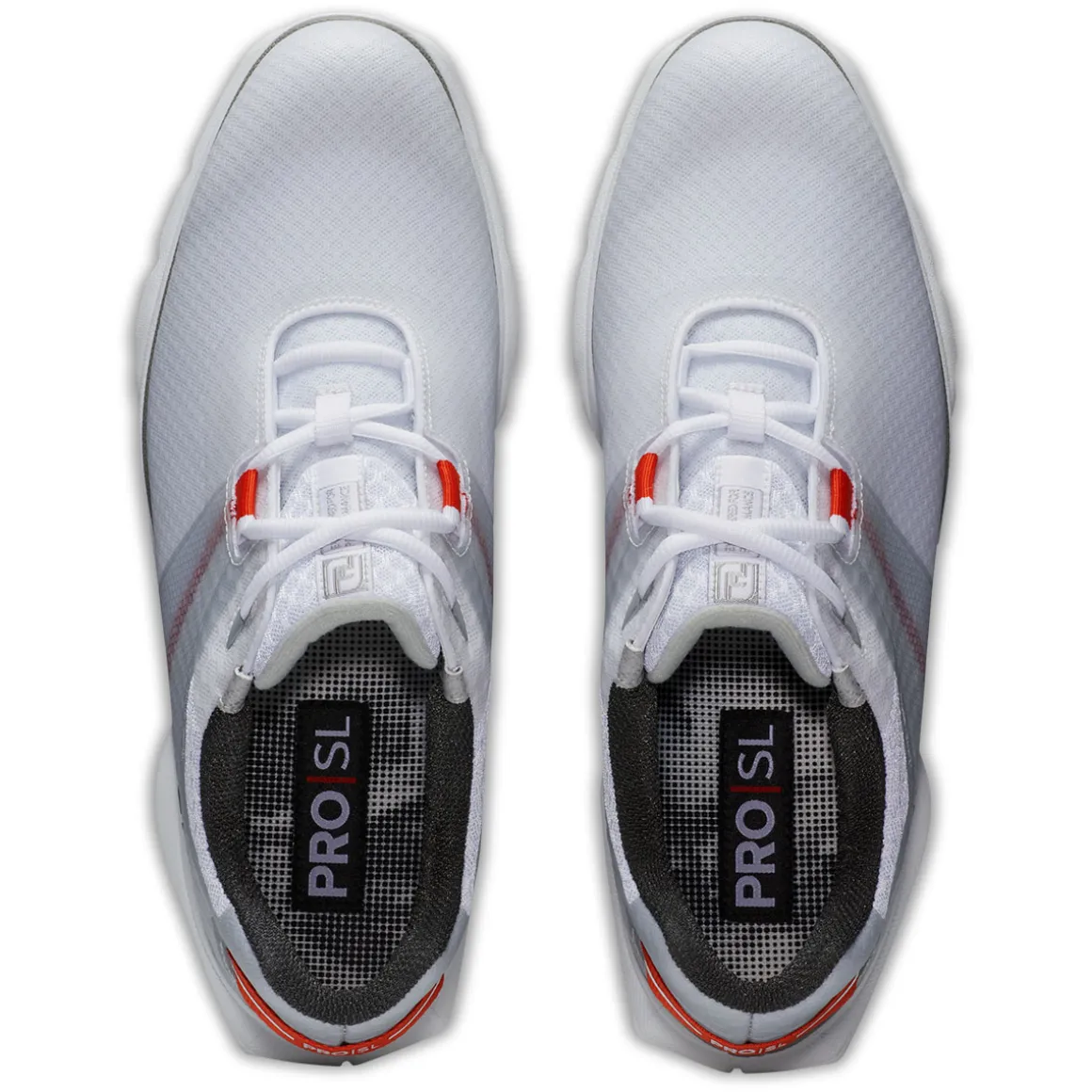 footjoy_mens_pro_sl_sport_4.webp FootJoy Men's Pro SL Sport Waterproof Spikeless Golf Shoes