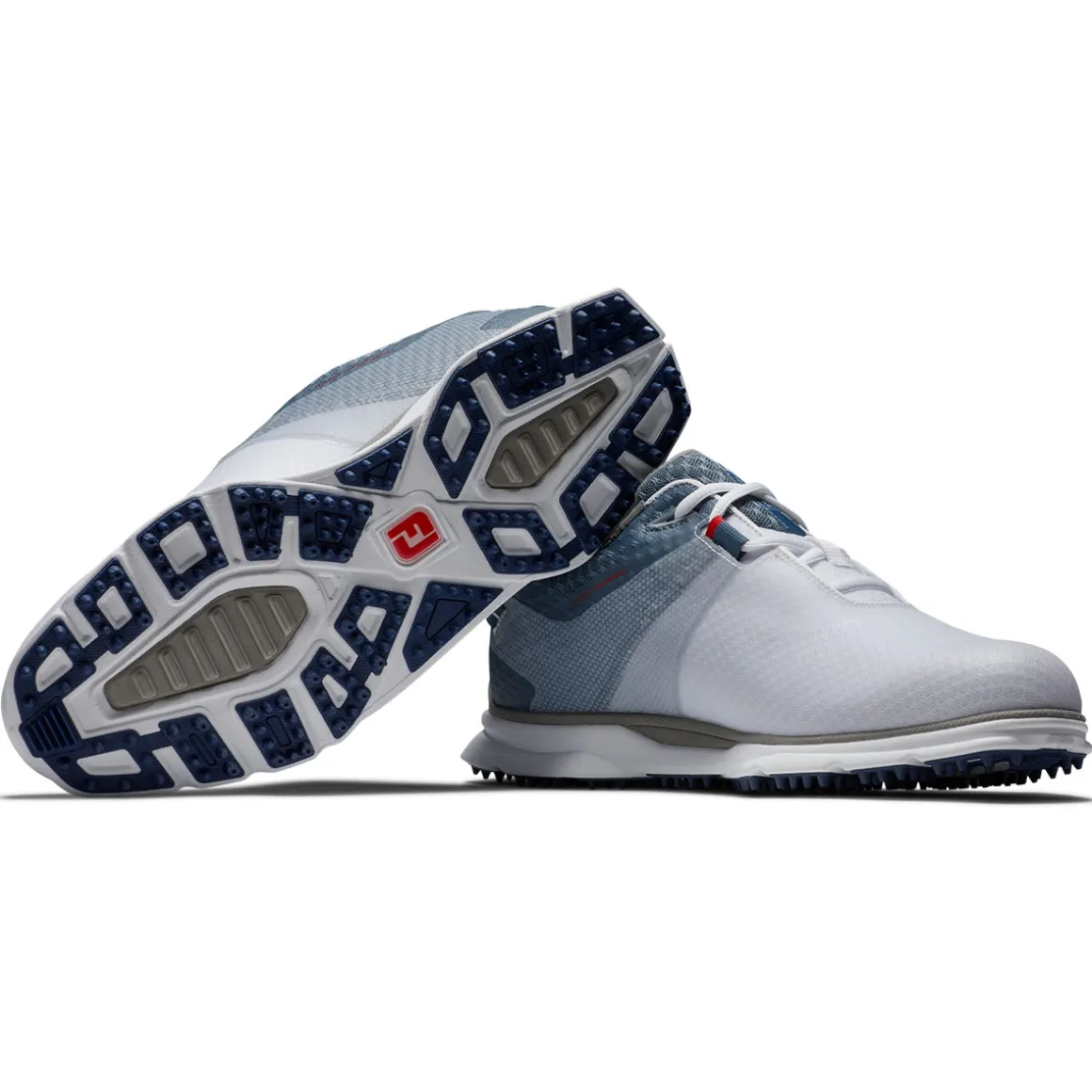 footjoy_mens_pro_sl_sport_6-1.webp FootJoy Men's Pro SL Sport Waterproof Spikeless Golf Shoes