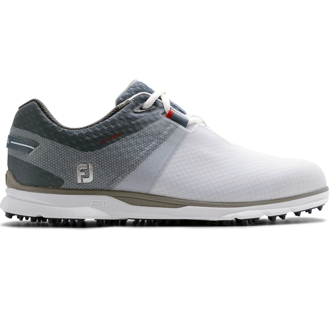 footjoy_mens_pro_sl_sport_7-1.webp FootJoy Men's Pro SL Sport Waterproof Spikeless Golf Shoes
