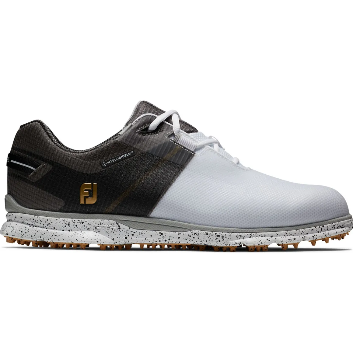 footjoy_mens_pro_sl_sport_7.webp FootJoy Men's Pro SL Sport Waterproof Spikeless Golf Shoes