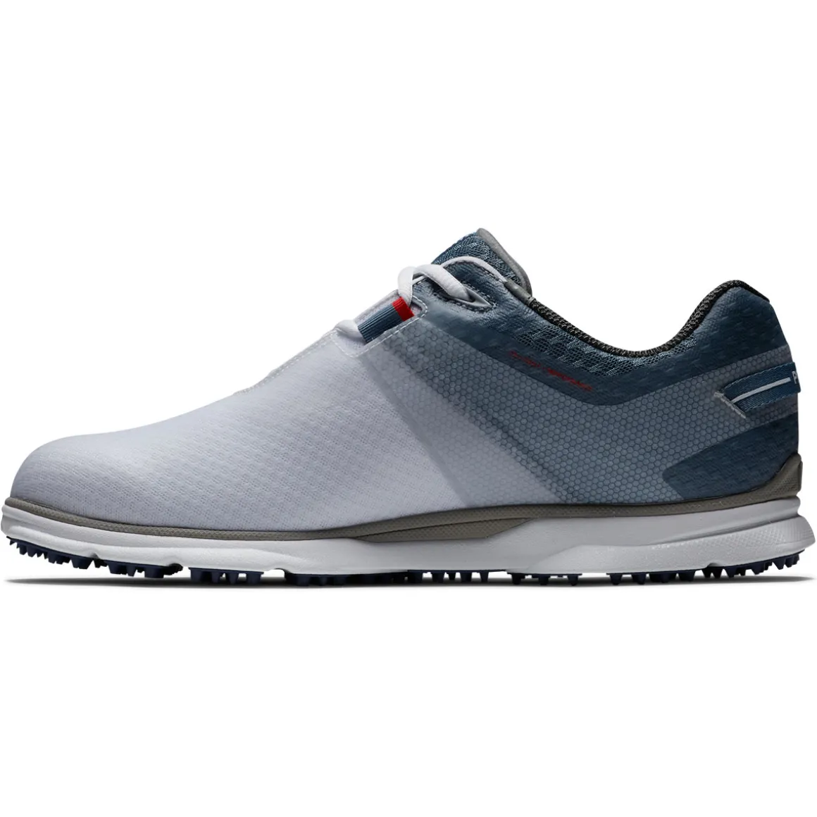 footjoy_mens_pro_sl_sport_8-2.webp FootJoy Men's Pro SL Sport Waterproof Spikeless Golf Shoes