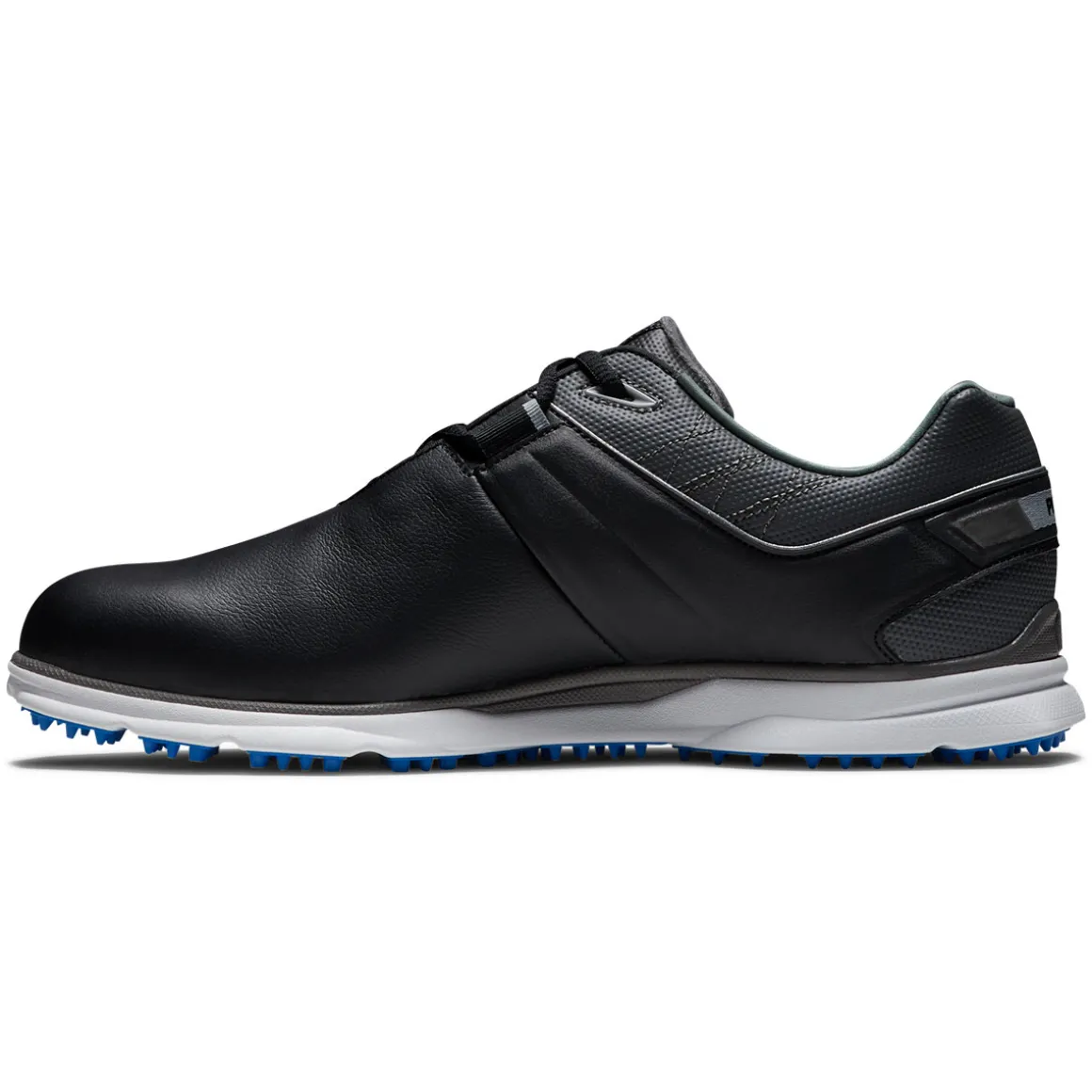 footjoy_mens_pro_sl_water_1-3.webp FootJoy Men's Pro SL Waterproof Spikeless Golf Shoes