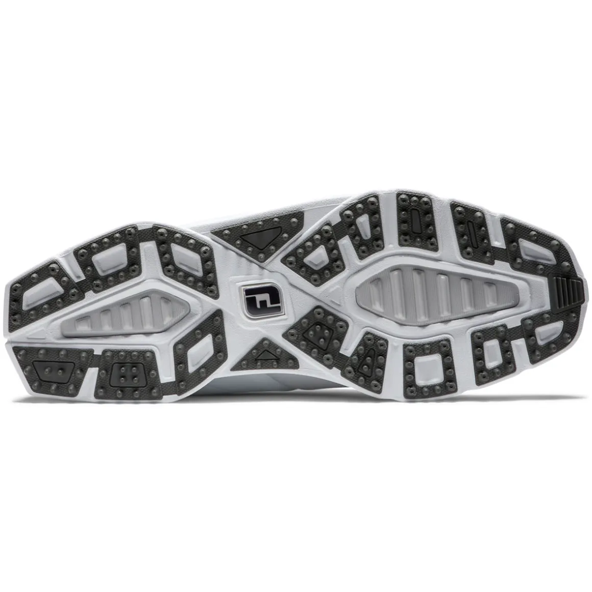 footjoy_mens_pro_sl_water_13-3.webp FootJoy Men's Pro SL Waterproof Spikeless Golf Shoes