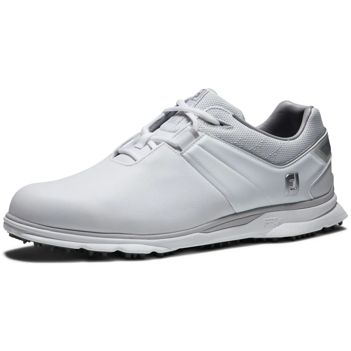 footjoy_mens_pro_sl_water_14-3.webp FootJoy Men's Pro SL Waterproof Spikeless Golf Shoes