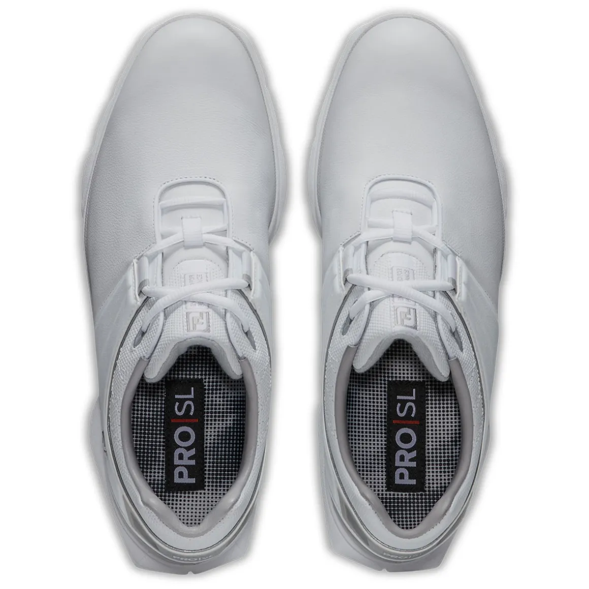footjoy_mens_pro_sl_water_15-3.webp FootJoy Men's Pro SL Waterproof Spikeless Golf Shoes