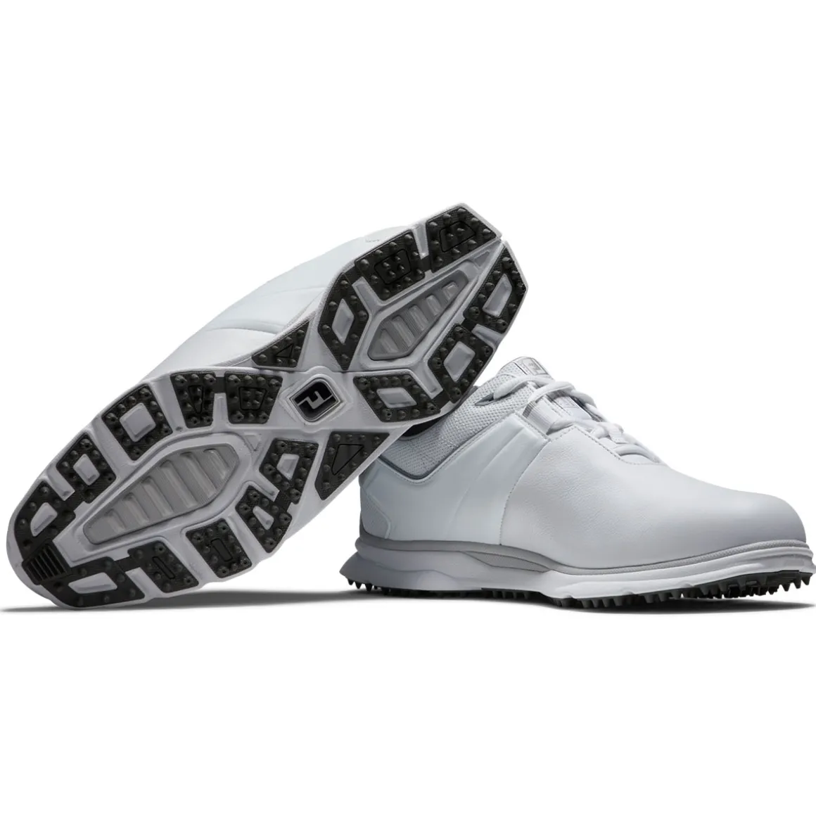 footjoy_mens_pro_sl_water_16-3.webp FootJoy Men's Pro SL Waterproof Spikeless Golf Shoes