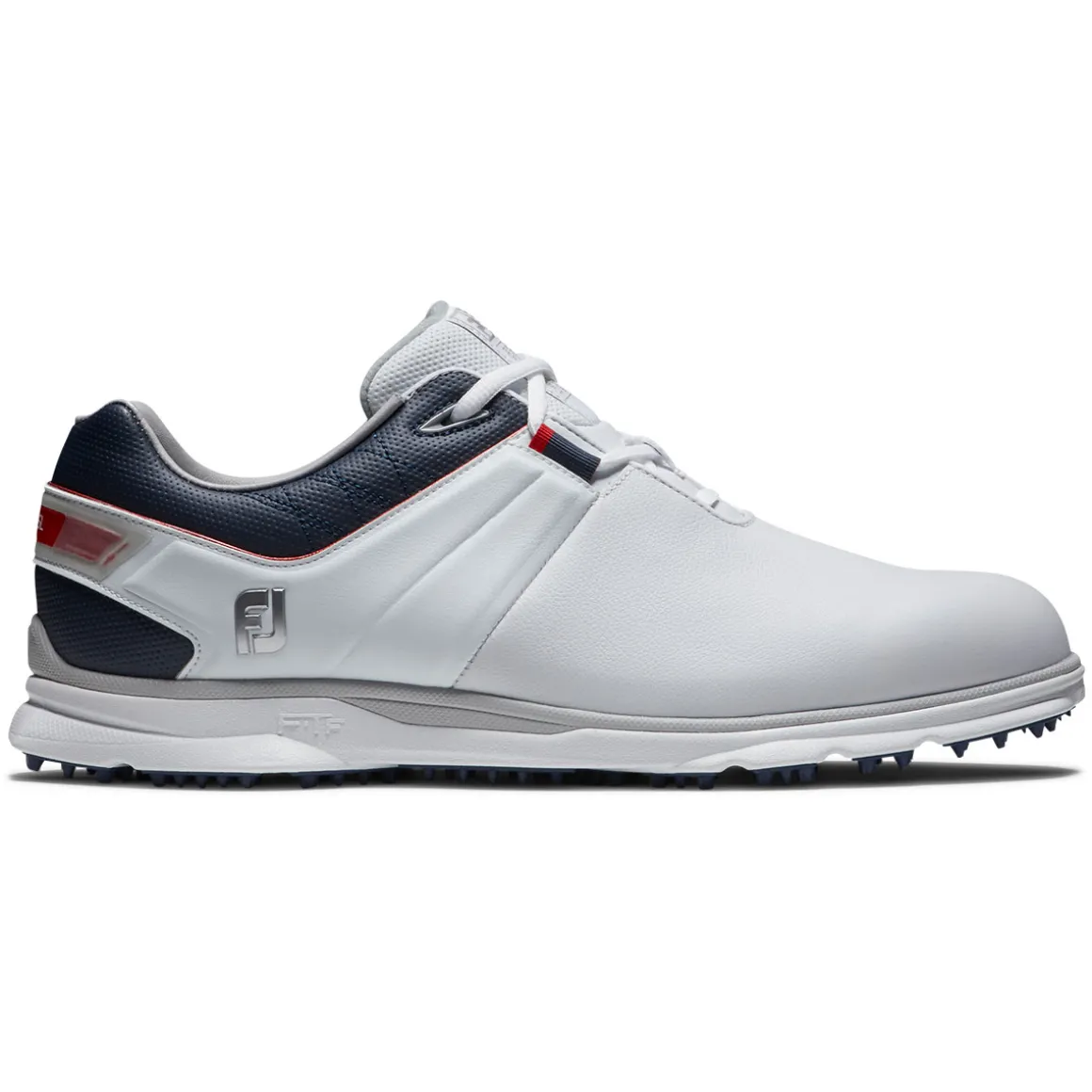 footjoy_mens_pro_sl_water_17-3.webp FootJoy Men's Pro SL Waterproof Spikeless Golf Shoes