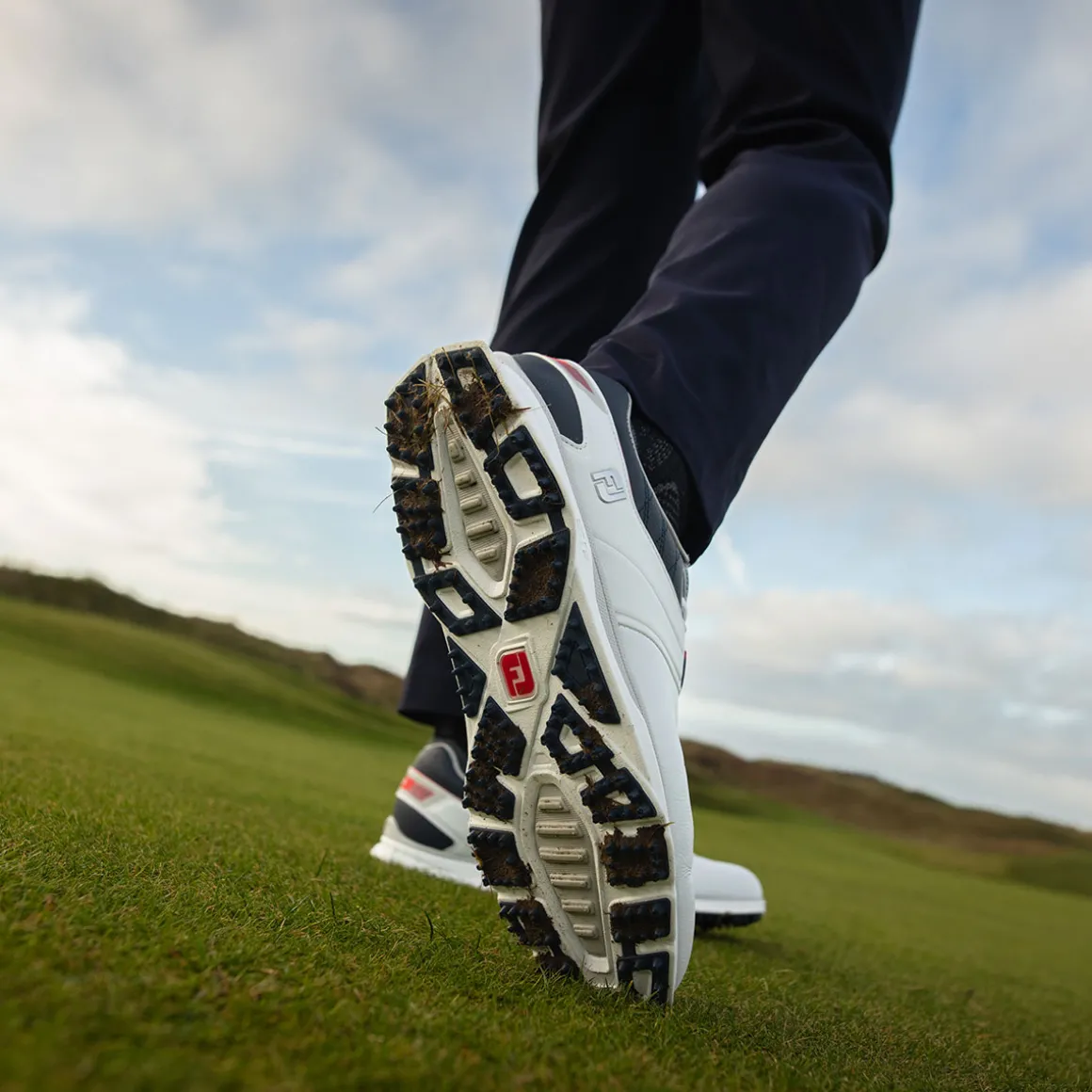 footjoy_mens_pro_sl_water_19-3.webp FootJoy Men's Pro SL Waterproof Spikeless Golf Shoes