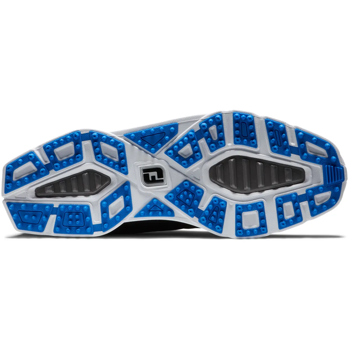 footjoy_mens_pro_sl_water_2-3.webp FootJoy Men's Pro SL Waterproof Spikeless Golf Shoes